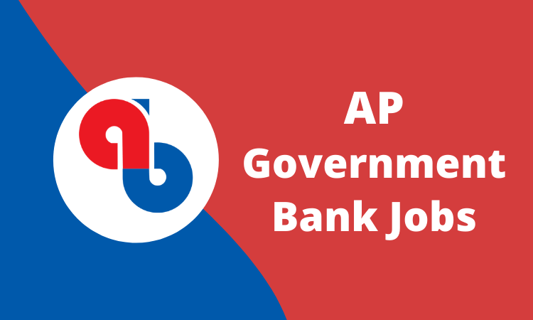 AP-Government-Bank-Jobs