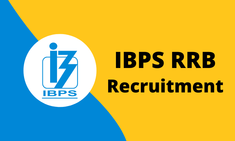 IBPS-RRB-Jobs