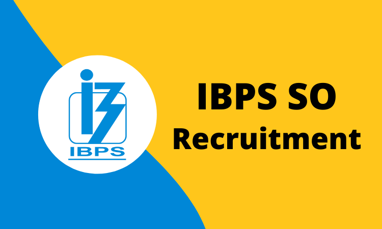 IBPS-SO-Jobs
