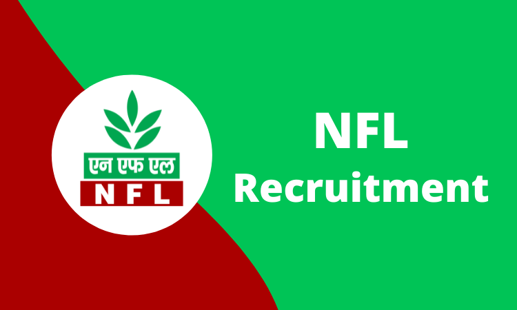 NFL-Recruitment