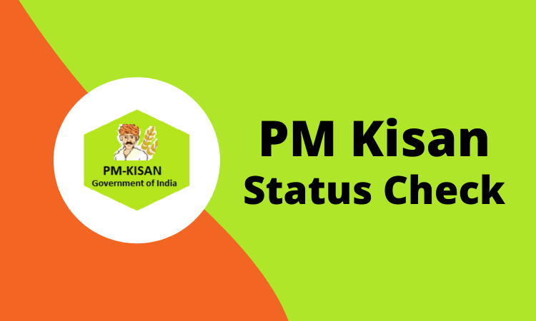 PM-Kisan-Status-Check