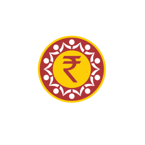 Pradhan Mantri Mudra Yojana Logo