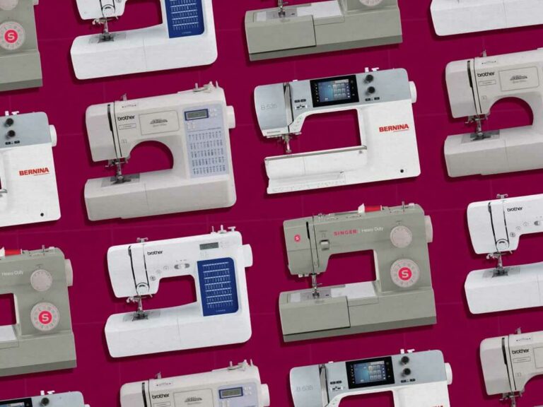 Free Sewing Machine Scheme 2023 Apply Online Baseswiki
