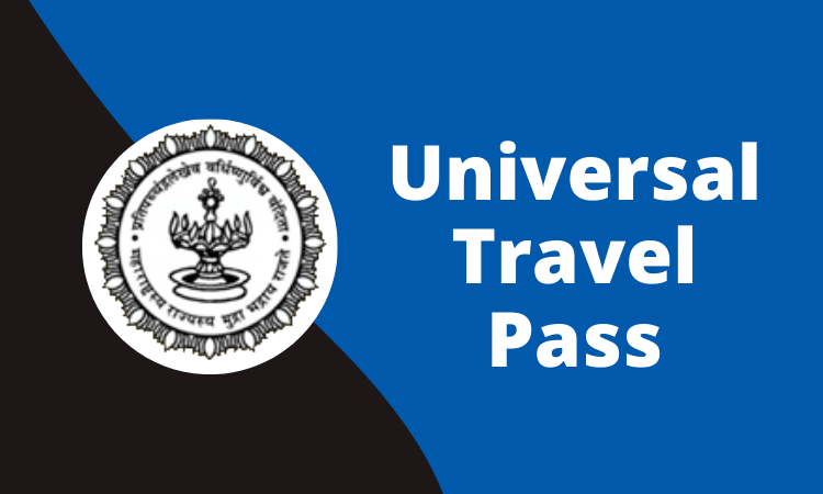 Universal-Travel-Pass