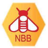 national bee keeping and honey mission