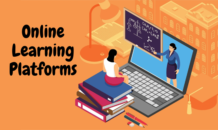 best-online-learning-platforms