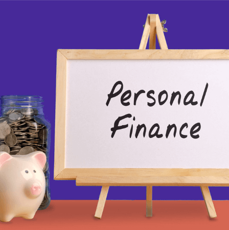 best-tips-for-personal-finance-management