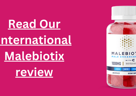 Read-Our-International-Malebiotix-review
