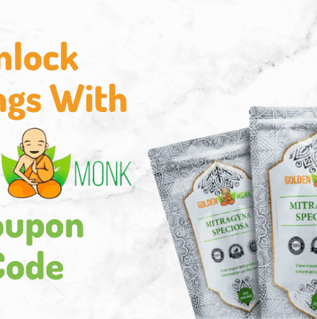 Unlock-Savings-With-Golden-Monk-Coupon-Code
