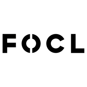 Focl Logo