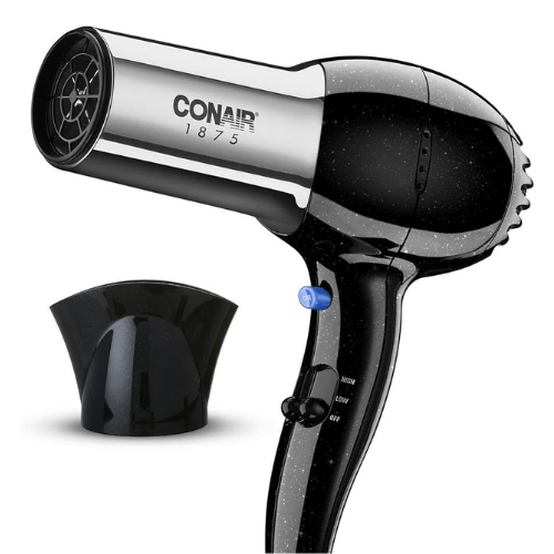 Conair Hair Dryer, 1875W