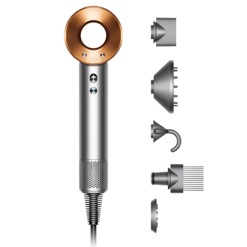 Dyson Supersonic™ Hair Dryer