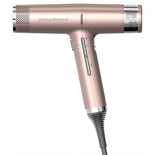 GAMA Italy Professional Hair Dryer - IQ2 Perfetto