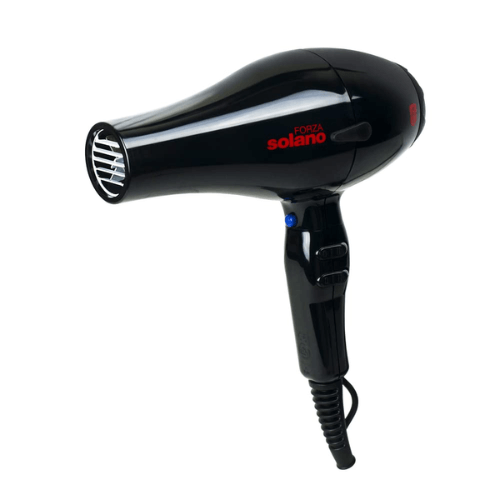 Solano Forza 1875W