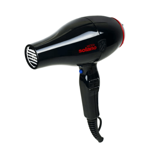 Solano Moda Dryer