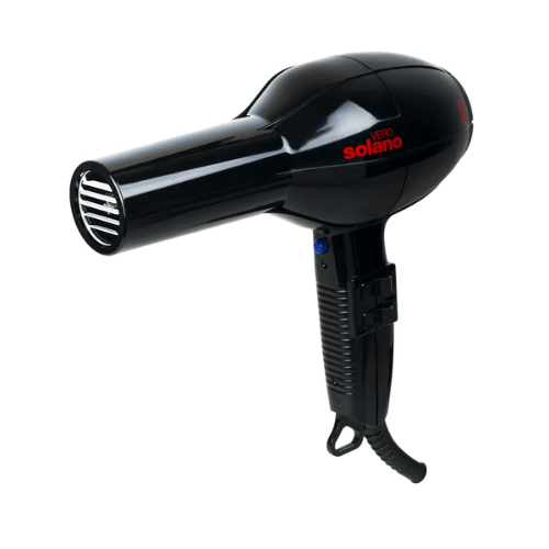 Solano Vero Dryer 1600W