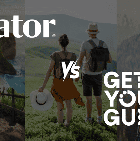 get-your-guide-vs-viator