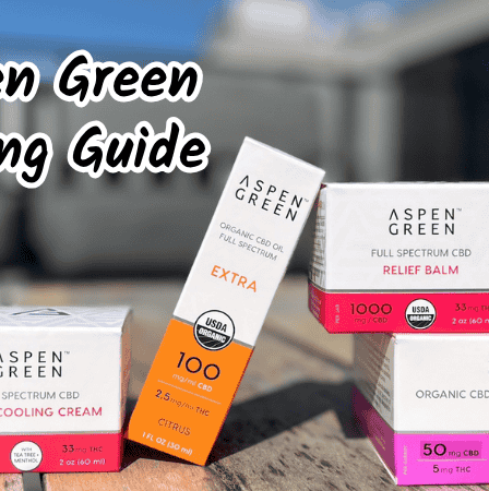 aspen-green-buying-guide