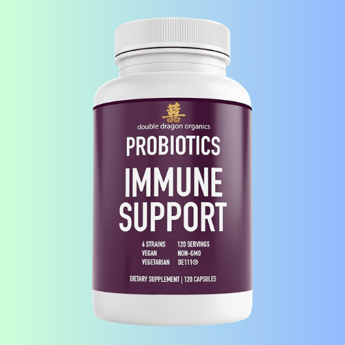 Dragon-Organics-Probiotic