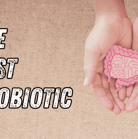 best-probiotic-buyers-guide