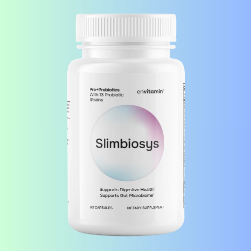 slimbiosys