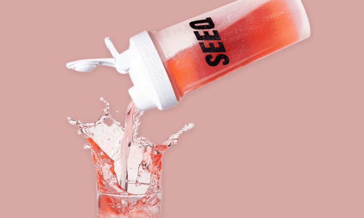 SEEQ-Clear-Whey-Protein