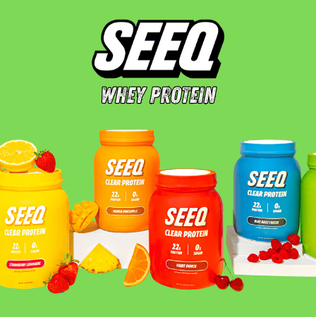 seeq-whey-protein