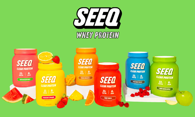 seeq-whey-protein