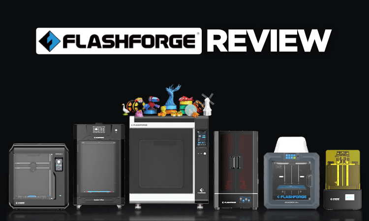 flashforge-review