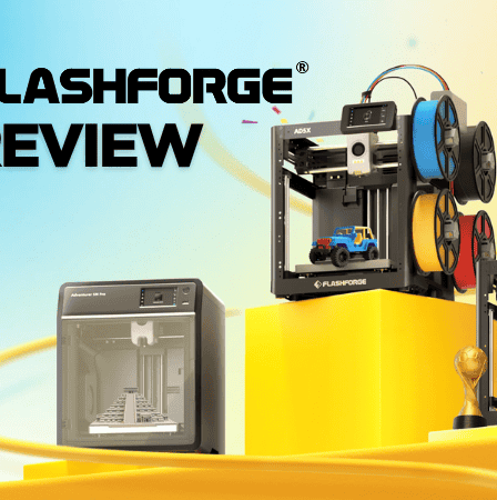 flashforge_review