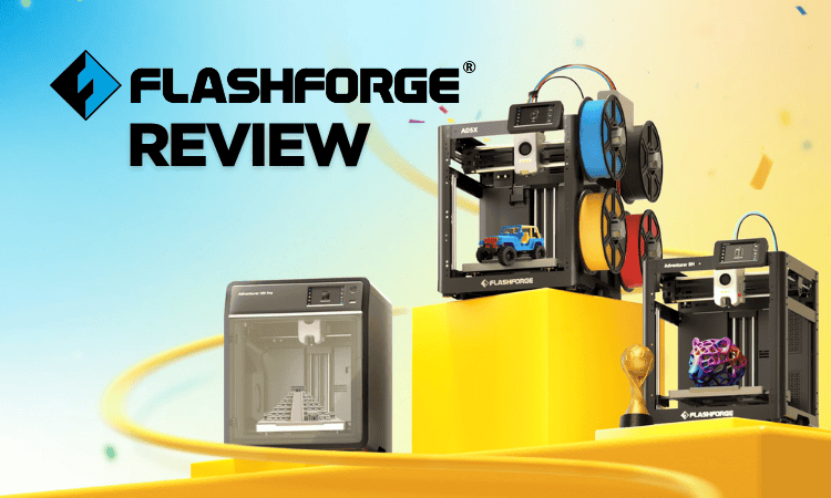 flashforge_review