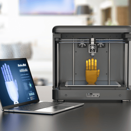 3d-printers-beginners-guide