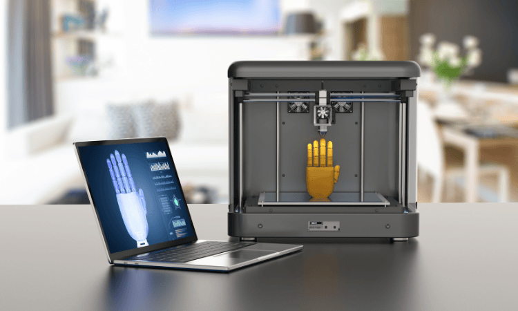 3d-printers-beginners-guide