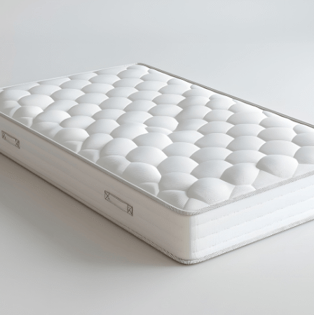 best-mattress-brands-usa