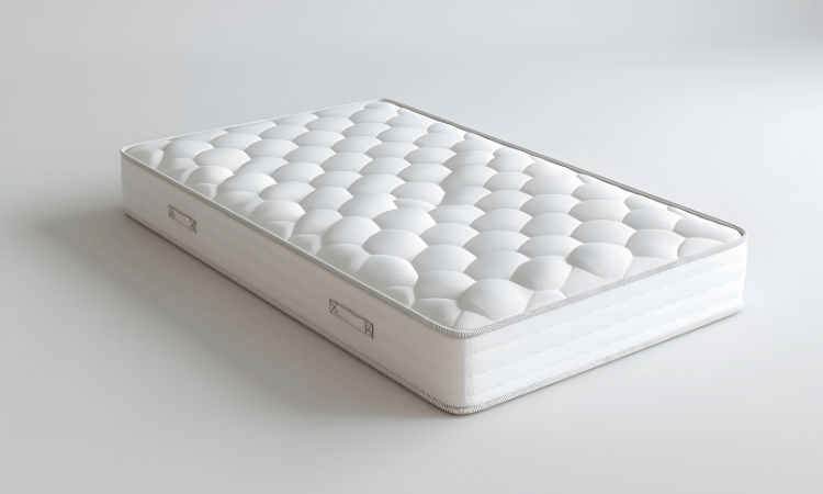 best-mattress-brands-usa