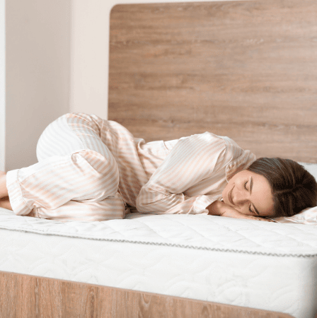 best-mattress-for-sleeping-need