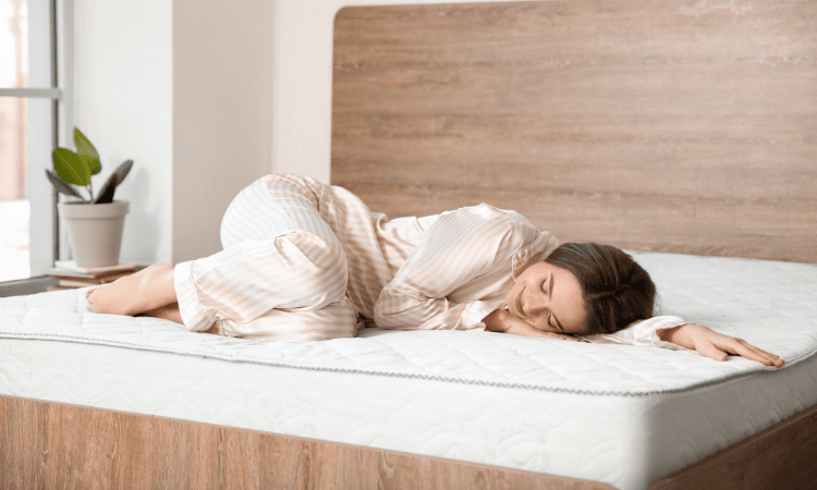 best-mattress-for-sleeping-need