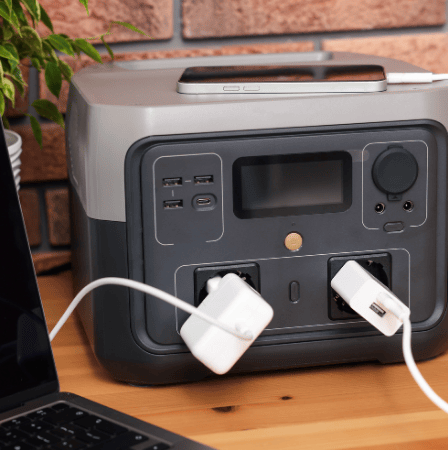 best-portable-power-stations-usa