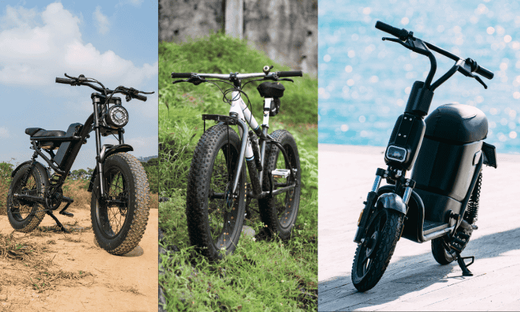 e-bike-brands-usa