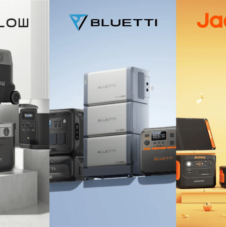 ecoflow-vs-jackery-vs-bluetti