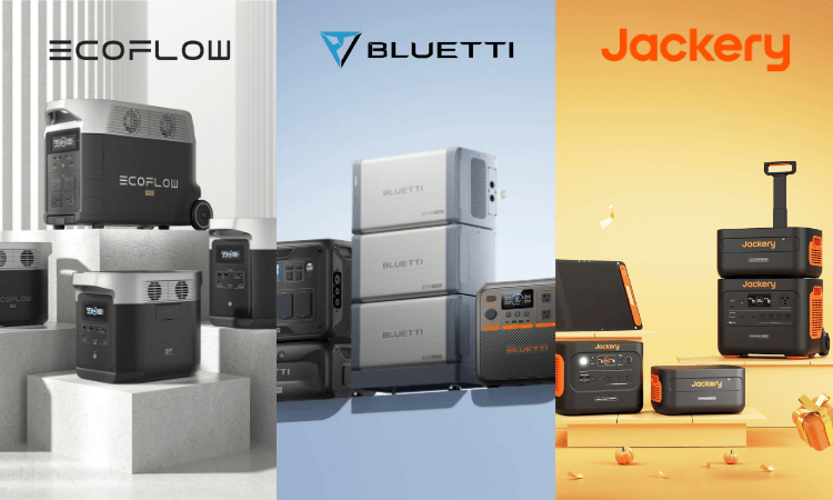 ecoflow-vs-jackery-vs-bluetti