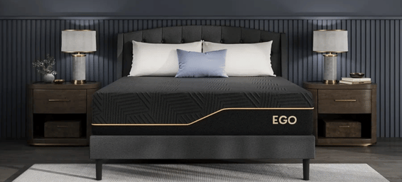 egohome-mattress