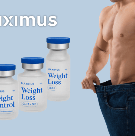 maximus_tribe_weight_loss_review
