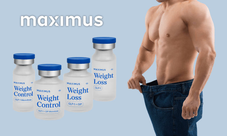 maximus_tribe_weight_loss_review