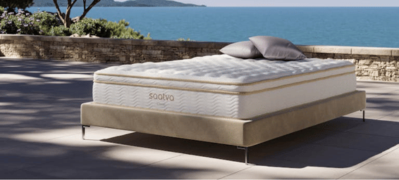 saatva-mattress
