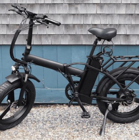 why-e-bikes