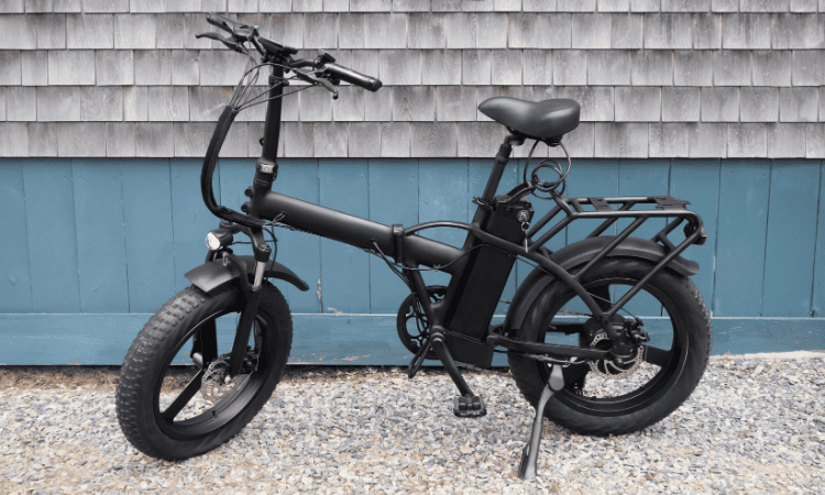 why-e-bikes