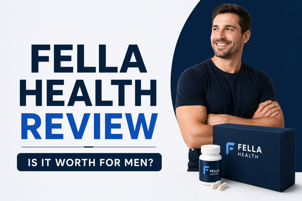 fella health review