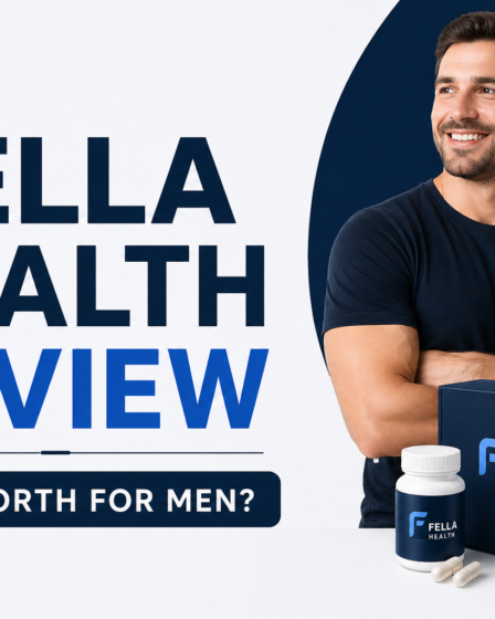 fella health review