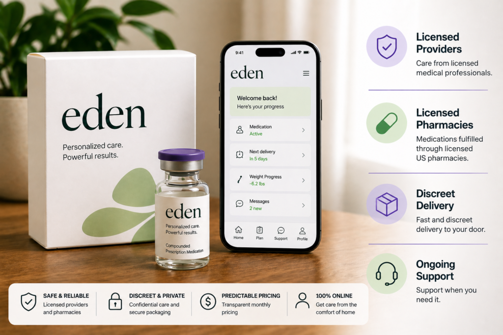 eden-products-baseswiki